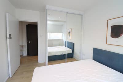 Two Large Rooms in Wembley Park Main Photo