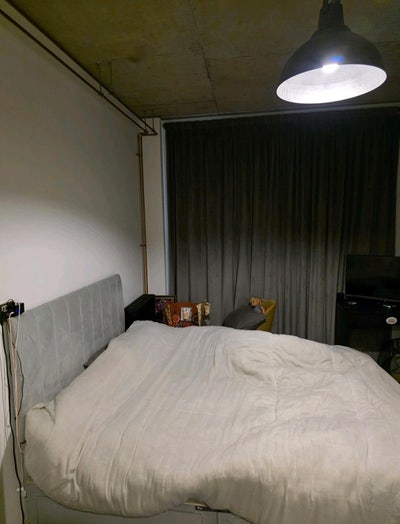 Couple Room Available  Main Photo