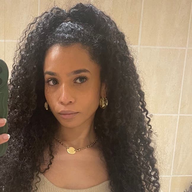 Hi I'm Kirsty and I'm currently on the hunt f... Main Photo