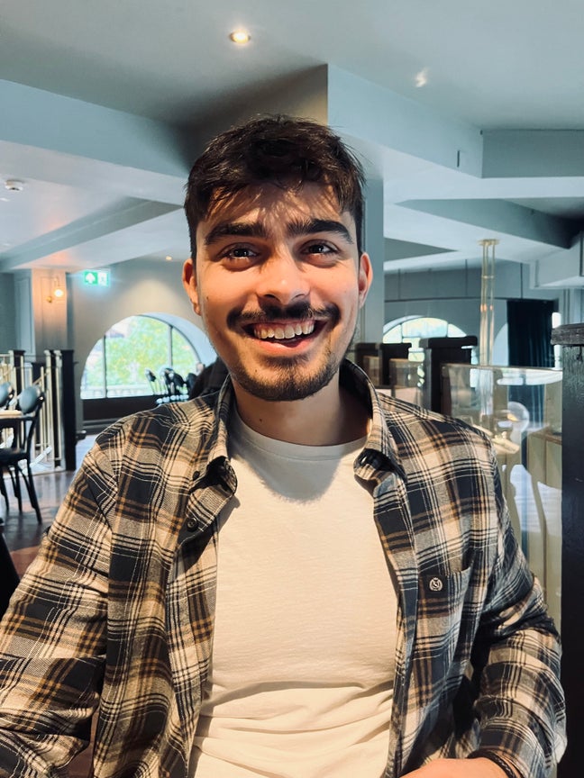 House Share July 2026 Main Photo