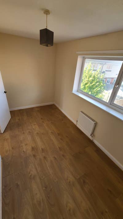 2-Bed Semi-Detached Home to Let – Near Roman Road  Main Photo