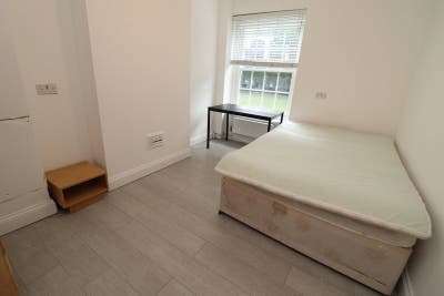 *Reservation Only-2 Exclusive Rooms in Central Ld* Main Photo