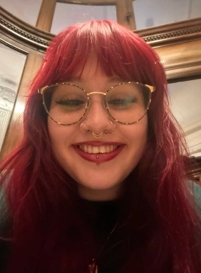 LGBT + autism-friendly spare room wanted Main Photo