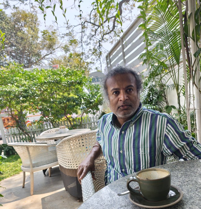 Looking for an En-Suite or Single Room in a Flat.  Main Photo