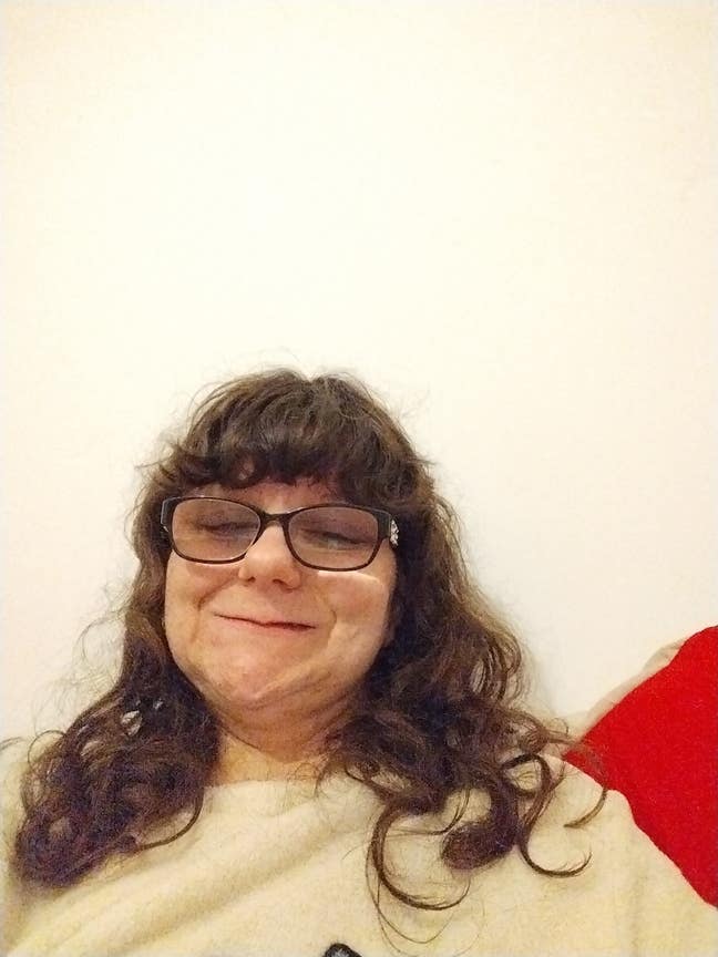 Hi there  Main Photo