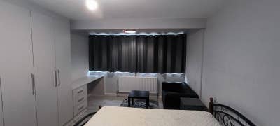 Lovely double room to rent in Milton Keynes  Main Photo