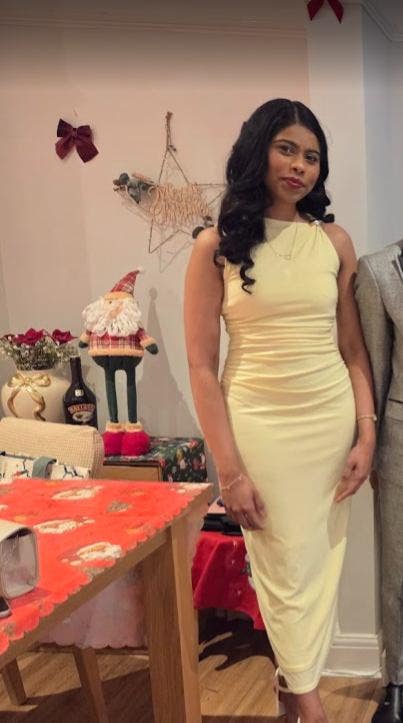 Quiet Professional looking for a house share. Main Photo