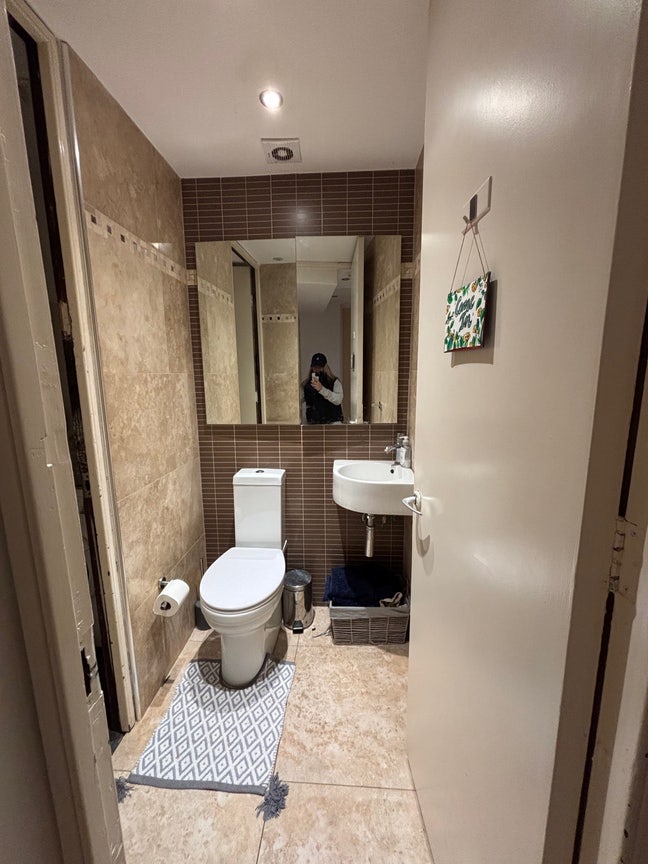 Perfect Girly Flat in Archway - Great Location  Main Photo