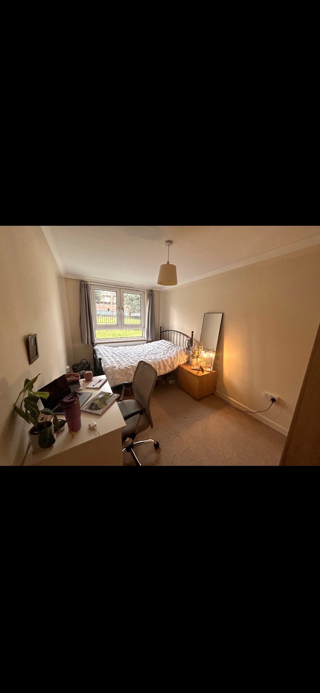Short-term Sublet  Available 2nd May Main Photo