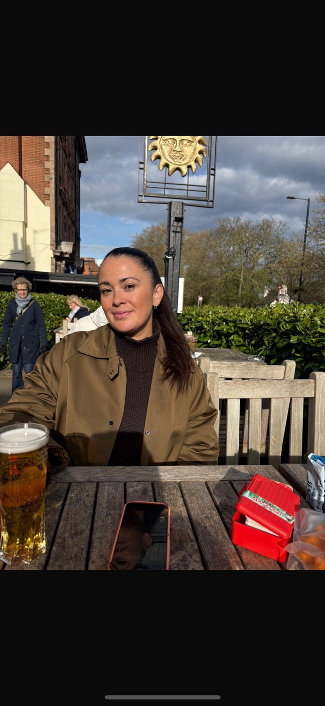 Looking for a house I can call home. Main Photo