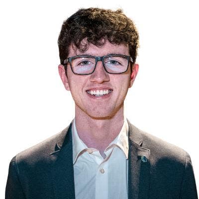 Looking for a room in Glasgow this summer! Main Photo