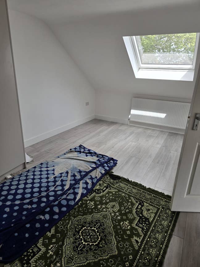 🏡 Luxury Brand New Rooms In Colindale NW9 Main Photo