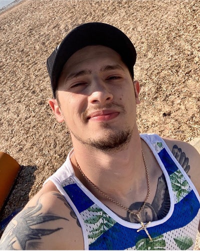 Looking to move mid July  Thinking its best t... Main Photo