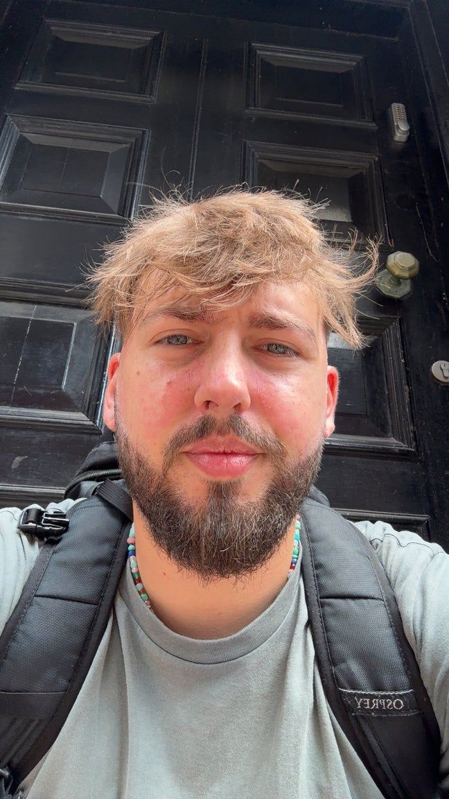 dbl or single room availability  Main Photo