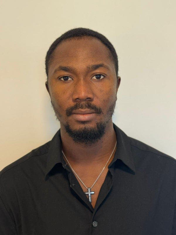 Easygoing student seeking room from September Main Photo