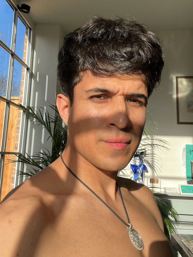 Looking for buddy uo Main Photo