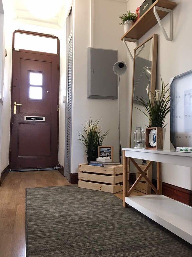 Canary Wharf/Crossharbour*!Available Now Main Photo