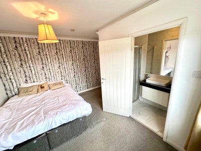 June Gardens Rooms Main Photo