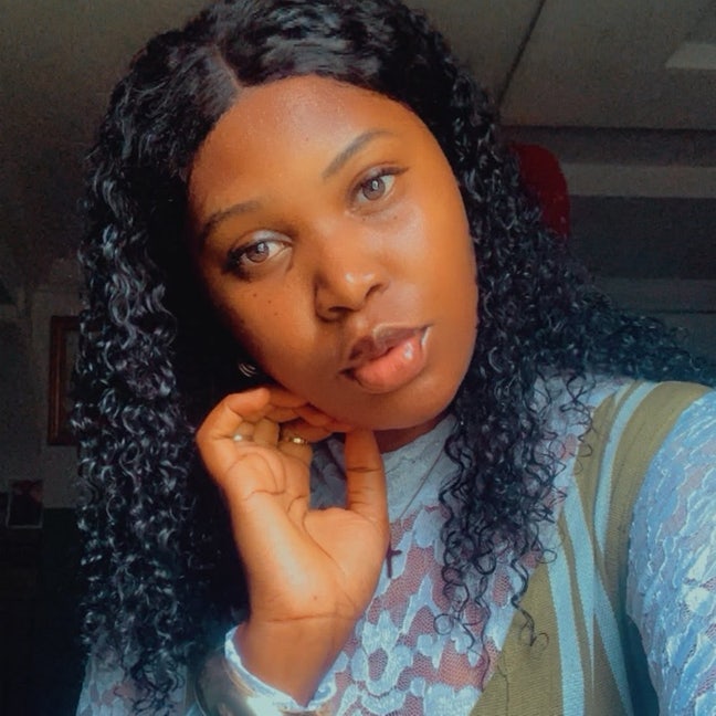 Student Female seeks a single or double room Main Photo