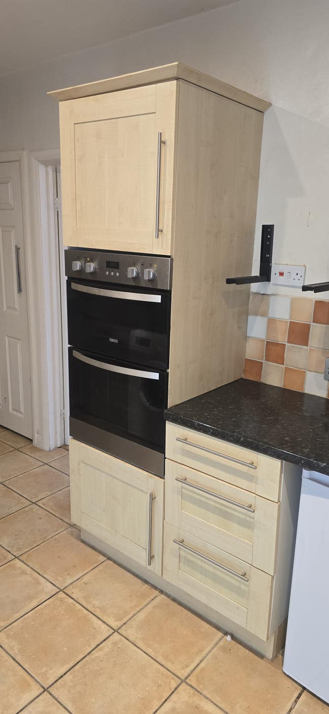 Two Double Room to Let. One Is an Ensuite.R Main Photo