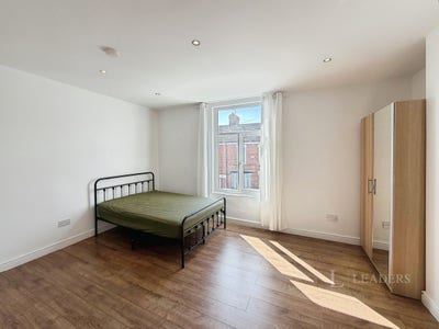 All Bills Included Spacious and Modern Rooms  Main Photo