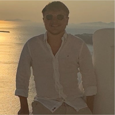 Room Wanted  Main Photo