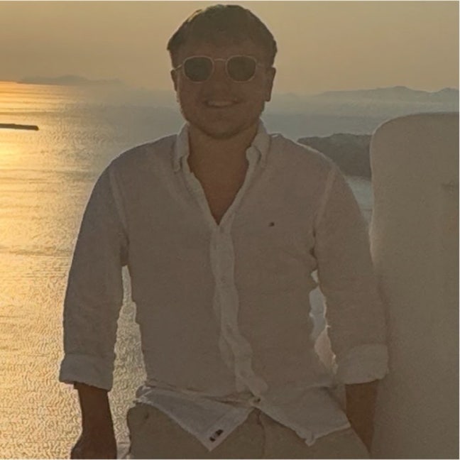 Room Wanted  Main Photo