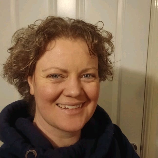 Looking for friendly Bristol houseshare Main Photo