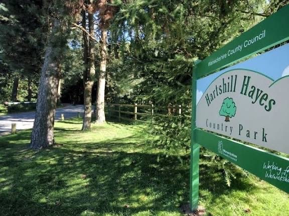 Cosey cottage  Main Photo