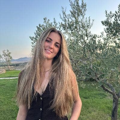 Looking for a room to rent  Main Photo