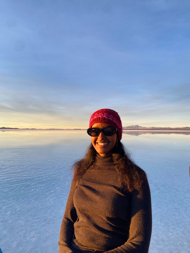 Double room wanted  Main Photo