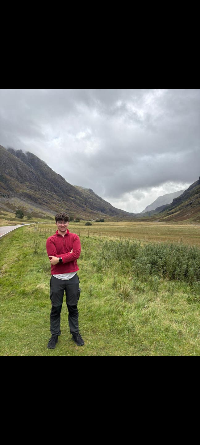 Looking for accommodation for training year at RDH Main Photo