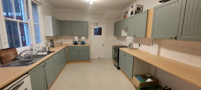 Fantastic Double Room Available – South Bristol  Main Photo