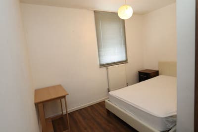 2 Rooms Close to Northern Line Main Photo