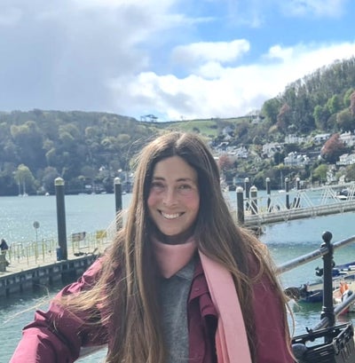 Looking for a place to live 🙏  Main Photo