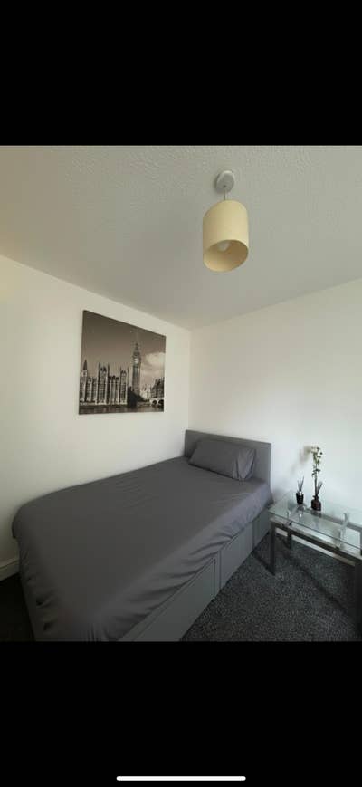 House for students Main Photo