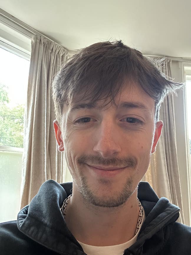 Room Wanted in May :) Main Photo