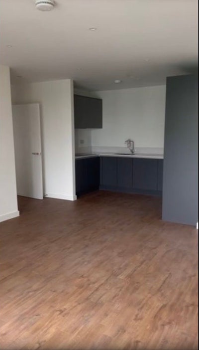 Need a new friendly tenants  Main Photo