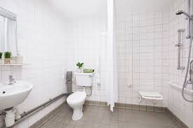 Room Available – Unite Students (Lakeside) Main Photo