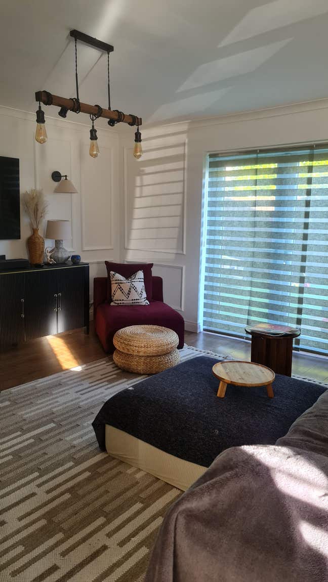 Room available in shared house Sn25 Main Photo