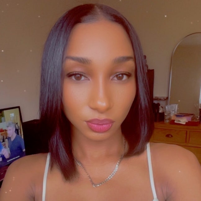 26 year old Female seeks a single or double room Main Photo