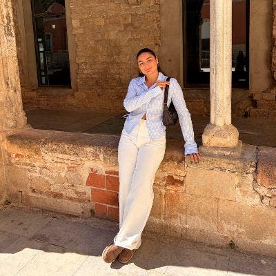 Room wanted  Main Photo