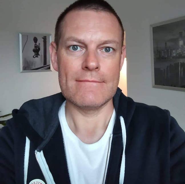 From July 2026 Main Photo