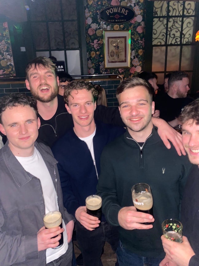 Looking for Housemates for September Main Photo