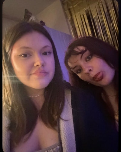 Needing 3rd year uni house for 2 Main Photo