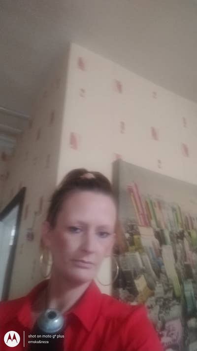 Bedsits, studio apartment,1 bedroom flat, HMO, sha Main Photo