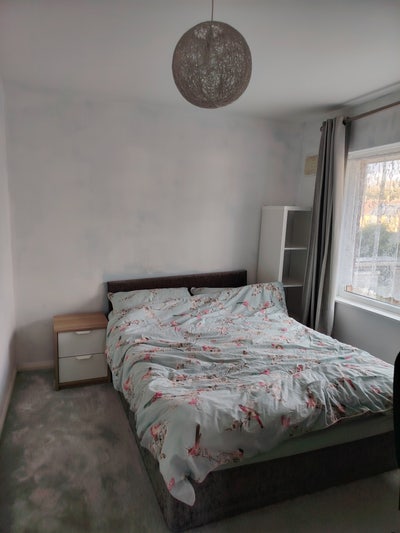 Double room for rent in Reigate  Main Photo