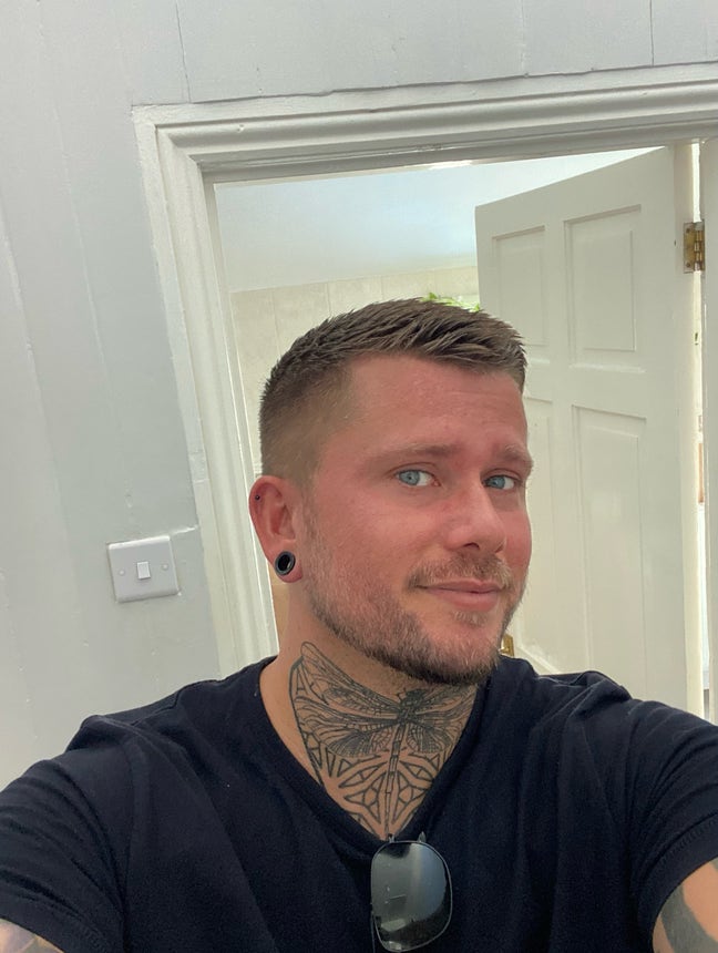 Looking for a 1 bed Main Photo