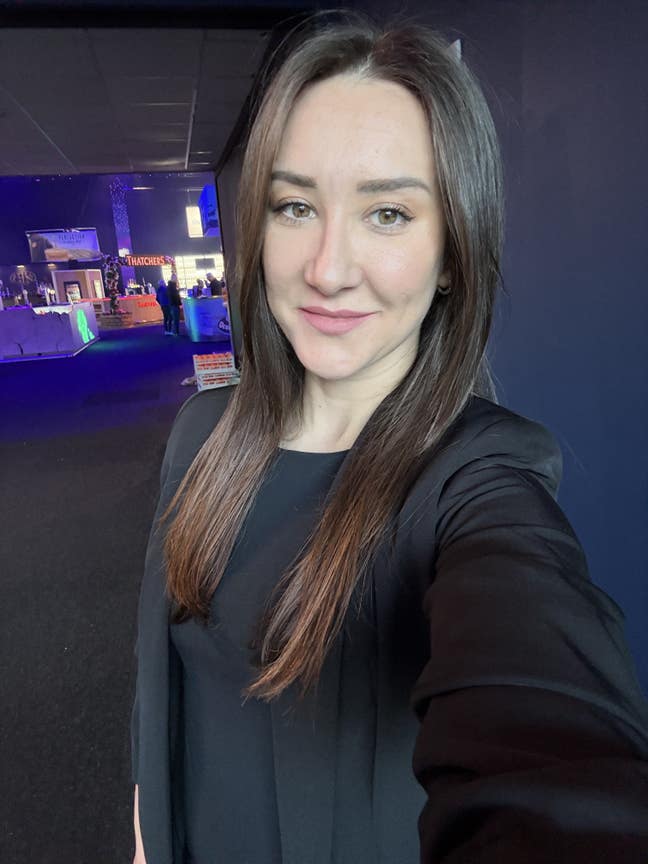 Room wanted around Leyton Station  Main Photo