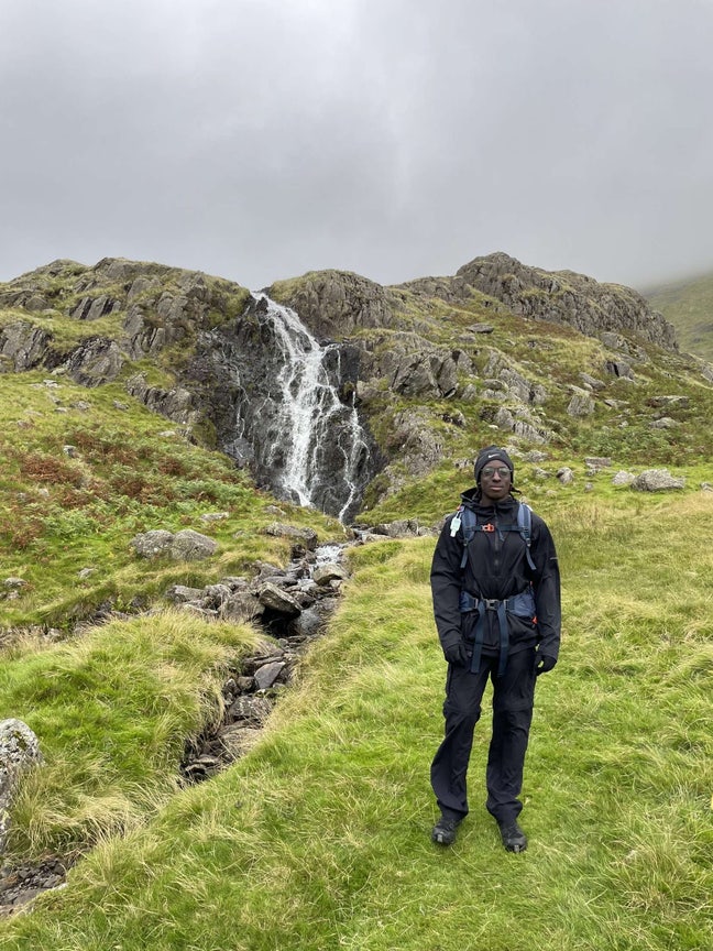 Looking for house shares Main Photo